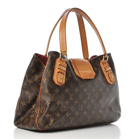 neiman marcus beverly hills louis vuitton|Neiman Marcus Louis Vuitton bags.